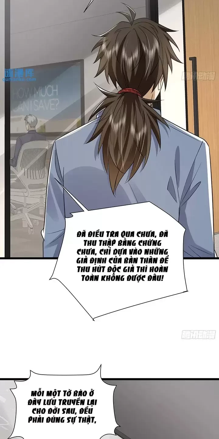 Đệ Nhất Danh Sách Chapter 310 - Next Chapter 311