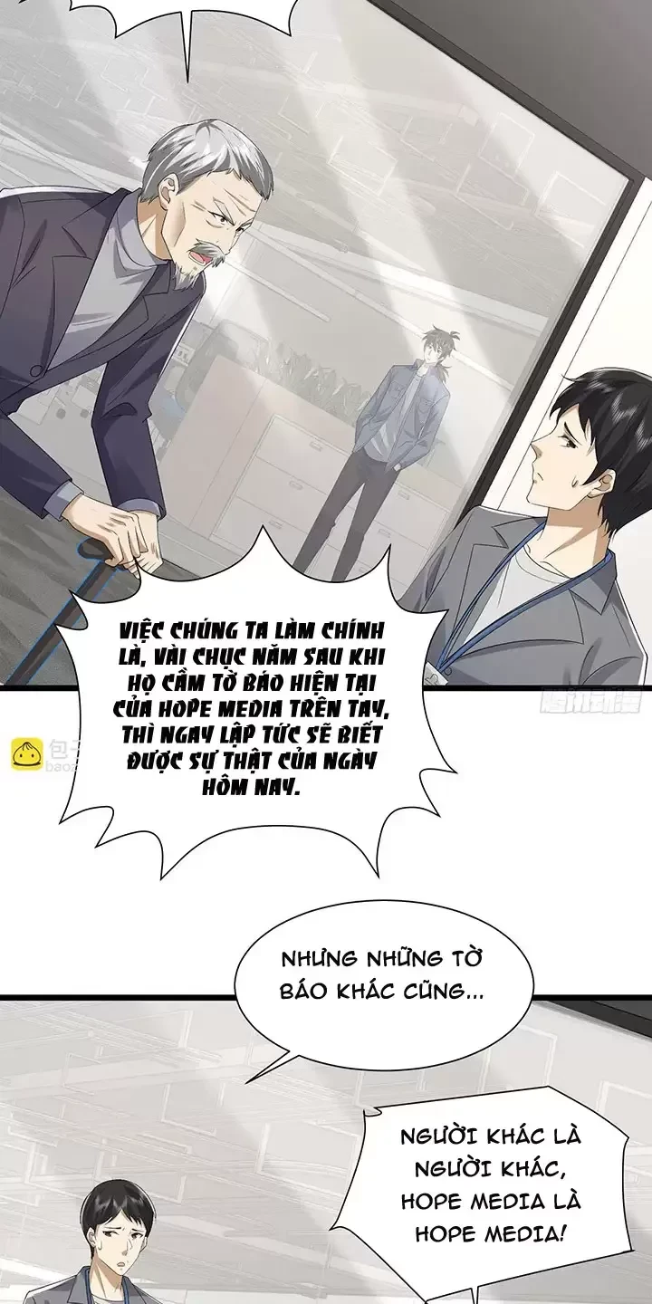 Đệ Nhất Danh Sách Chapter 310 - Next Chapter 311