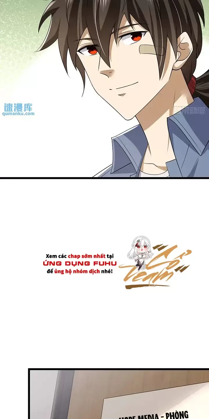 Đệ Nhất Danh Sách Chapter 310 - Next Chapter 311