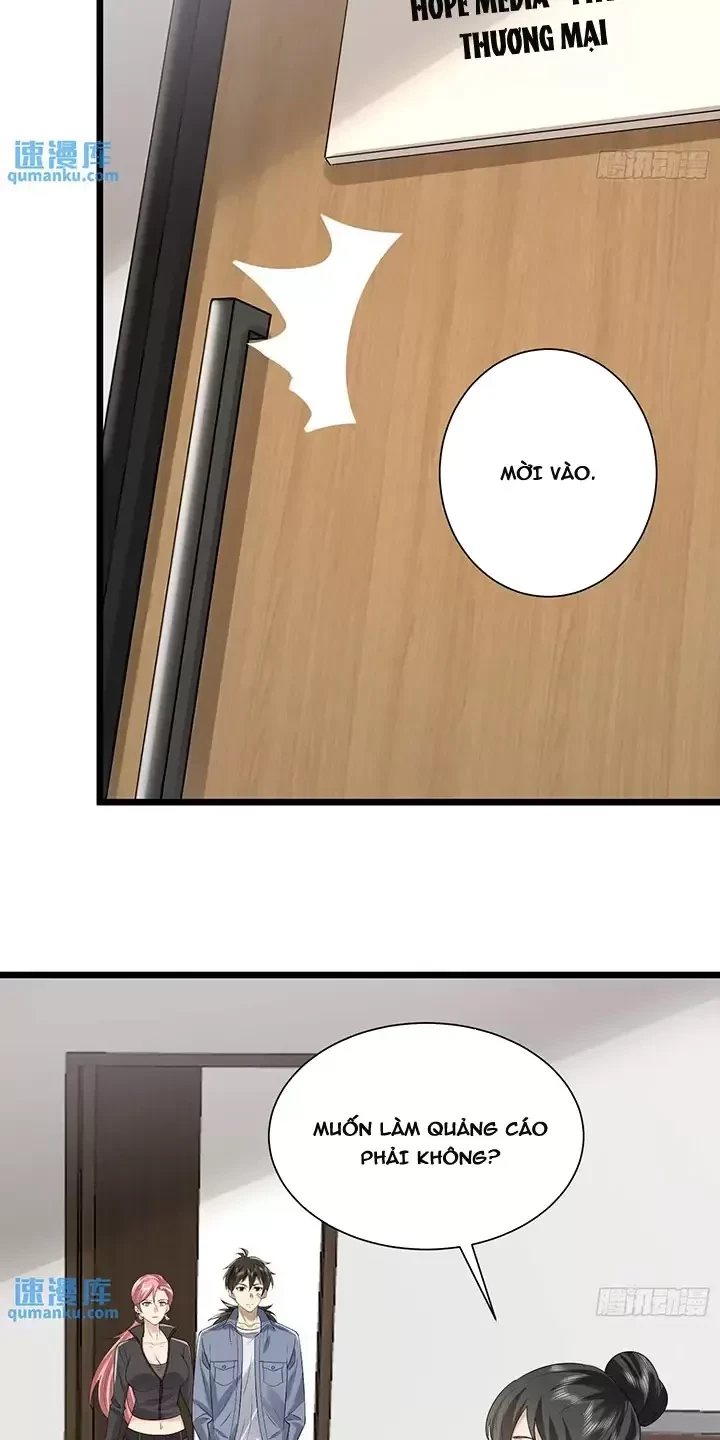 Đệ Nhất Danh Sách Chapter 310 - Next Chapter 311