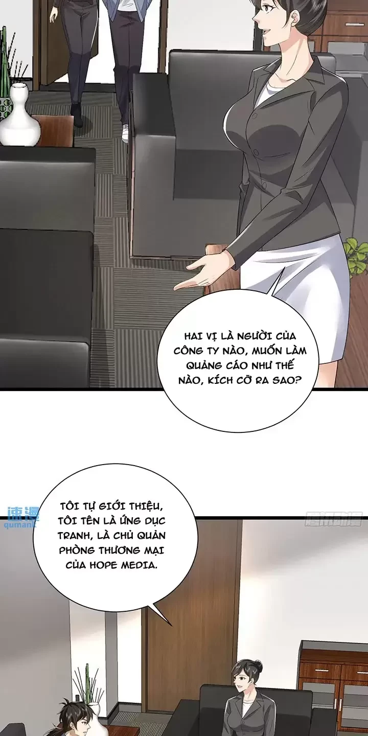 Đệ Nhất Danh Sách Chapter 310 - Next Chapter 311