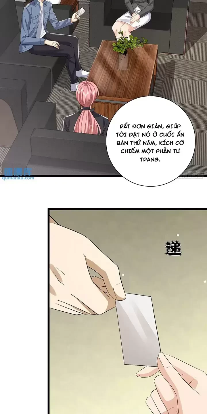 Đệ Nhất Danh Sách Chapter 310 - Next Chapter 311