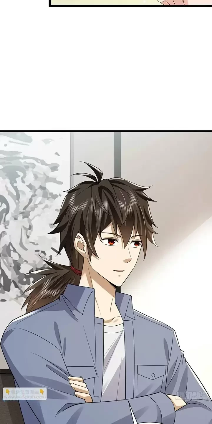 Đệ Nhất Danh Sách Chapter 310 - Next Chapter 311