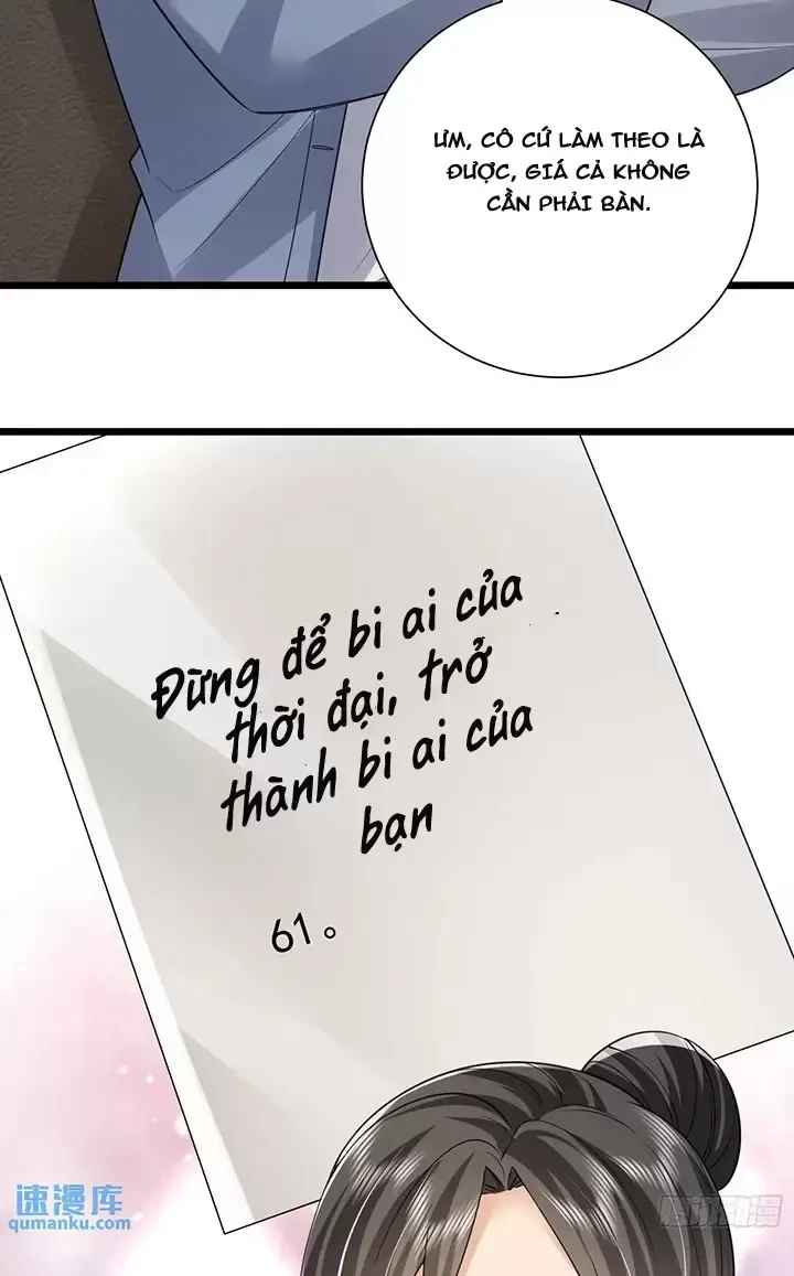 Đệ Nhất Danh Sách Chapter 310 - Next Chapter 311