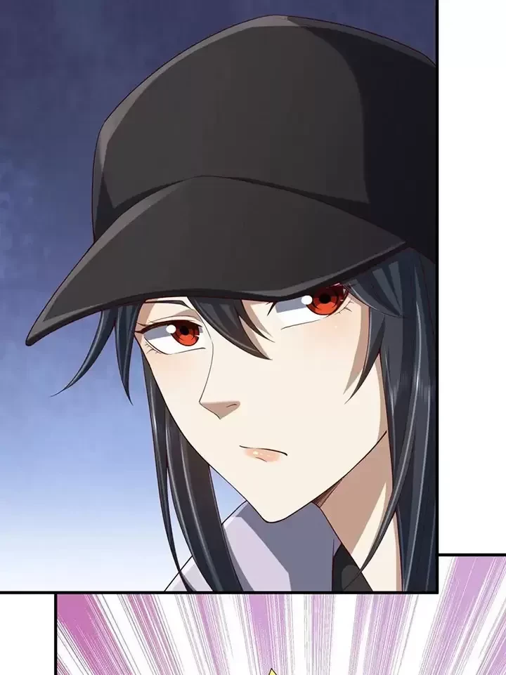 Đệ Nhất Danh Sách Chapter 313 - Trang 4