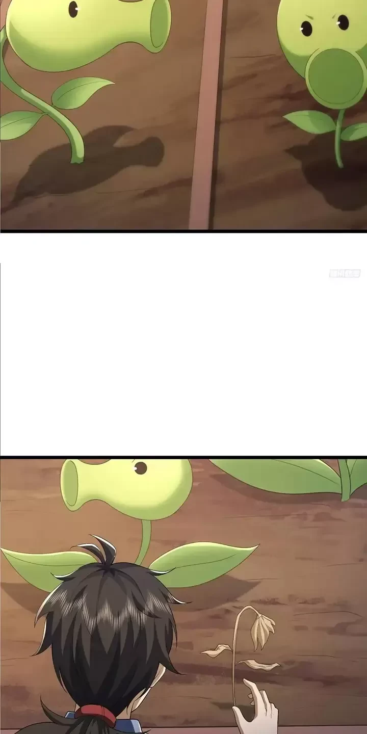 Đệ Nhất Danh Sách Chapter 315 - Trang 4