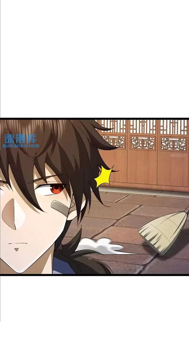 Đệ Nhất Danh Sách Chapter 315 - Trang 4