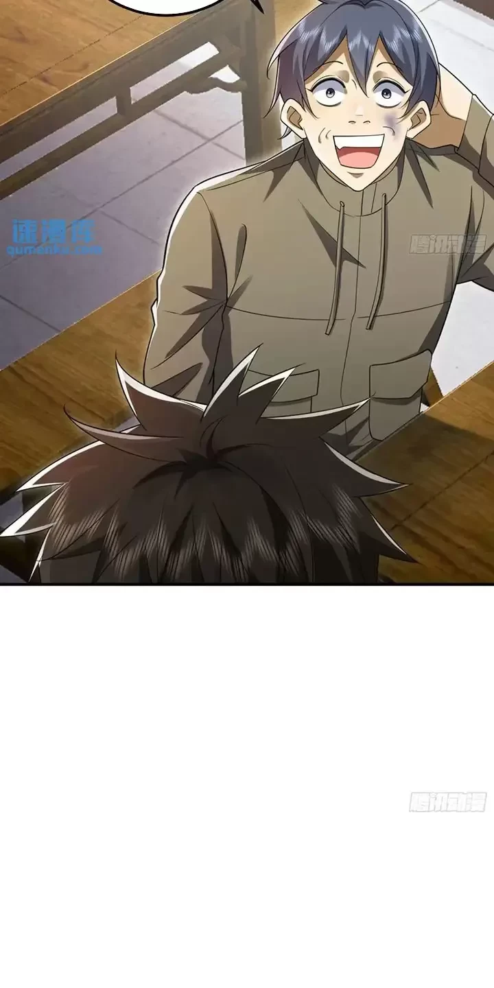 Đệ Nhất Danh Sách Chapter 315 - Trang 4