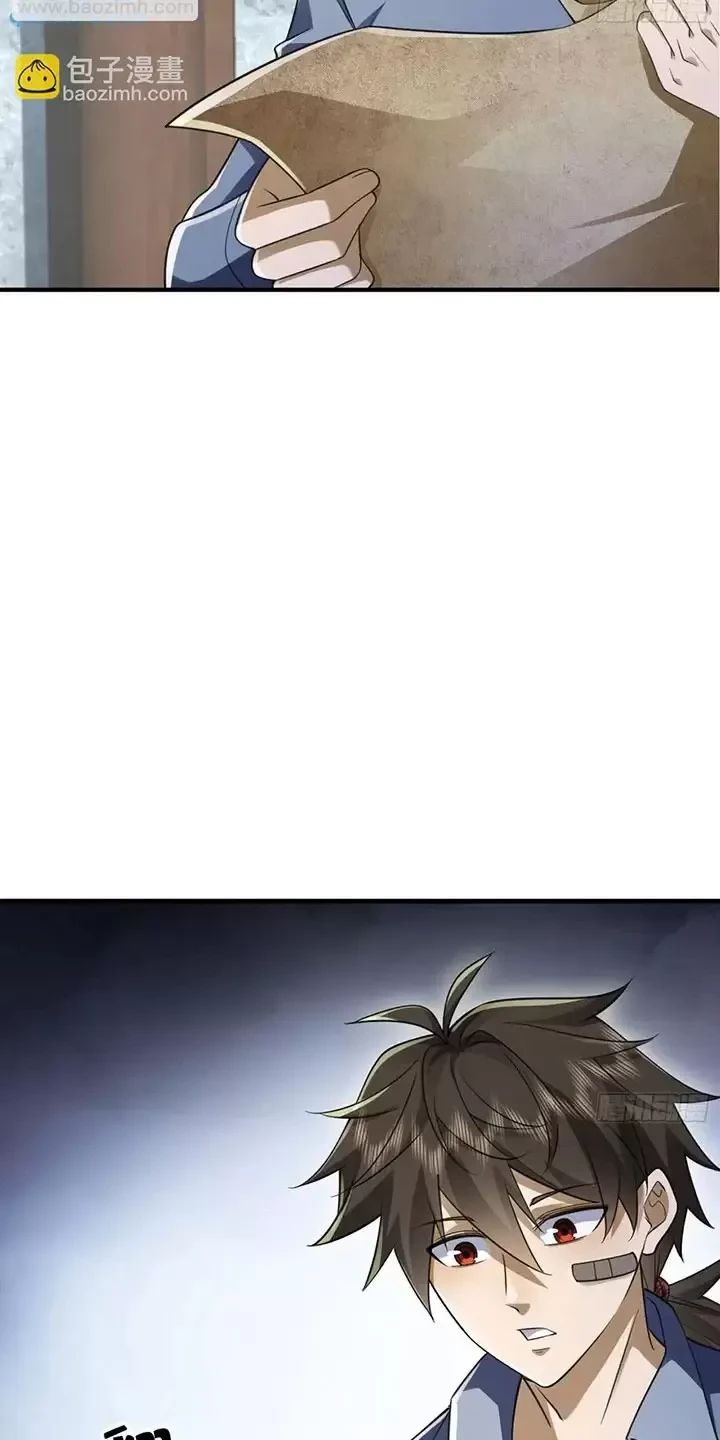 Đệ Nhất Danh Sách Chapter 315 - Trang 4