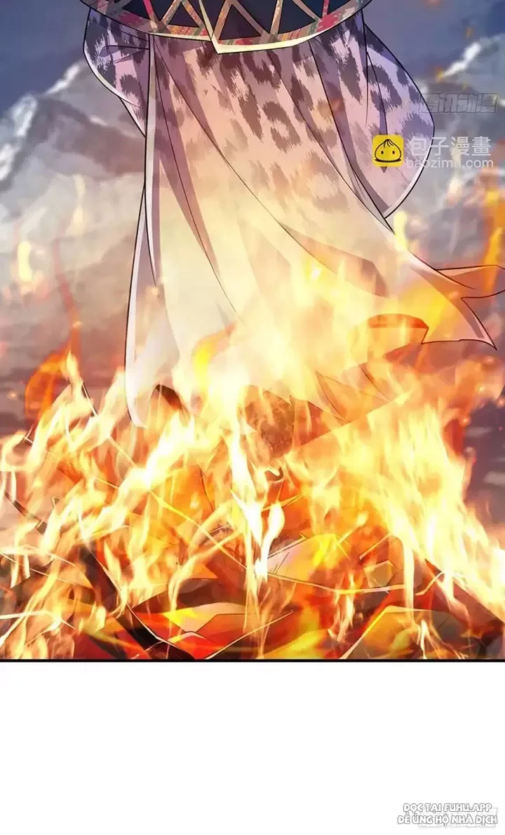 Đệ Nhất Danh Sách Chapter 315 - Trang 4