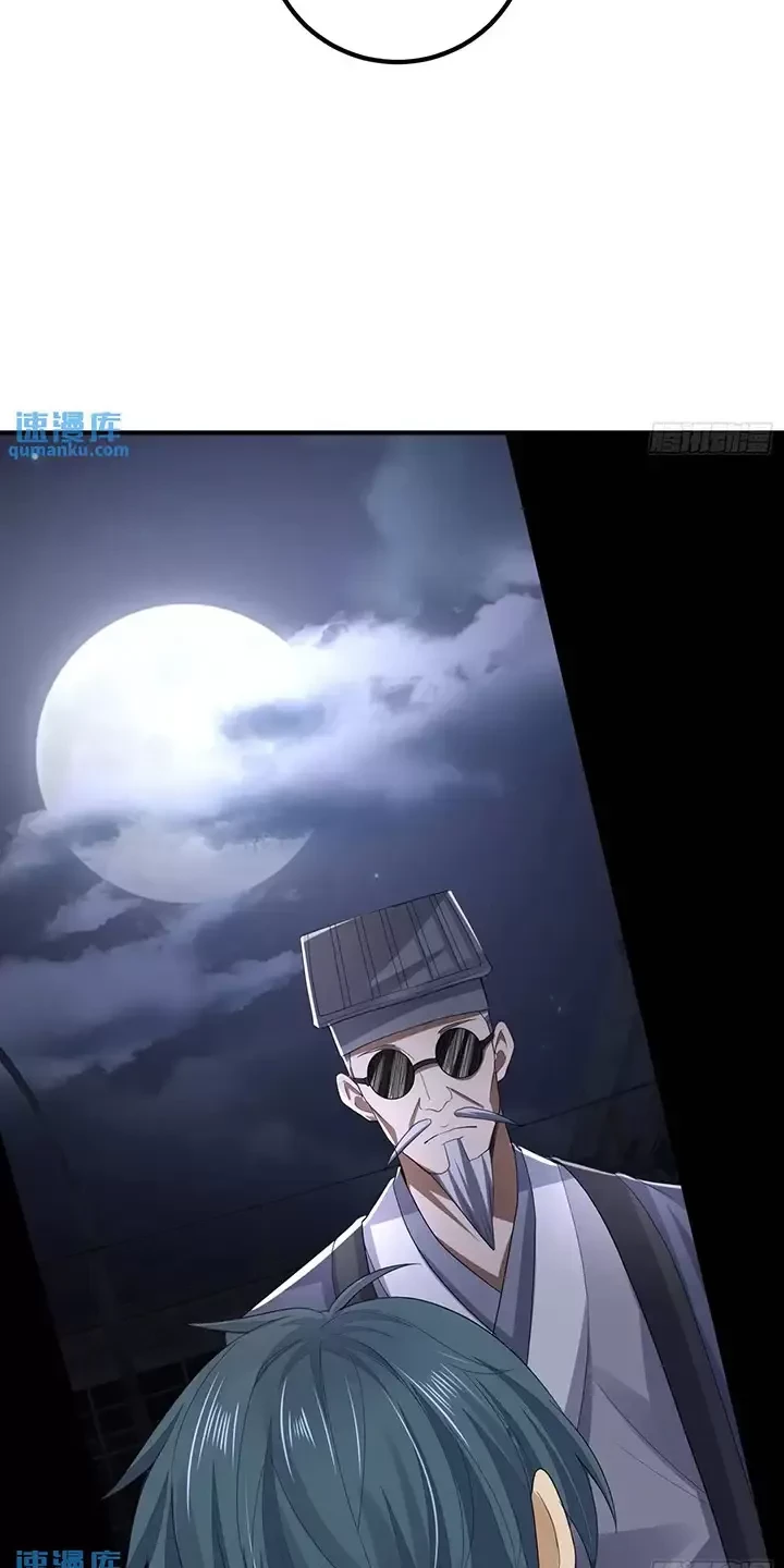 Đệ Nhất Danh Sách Chapter 316 - Trang 4