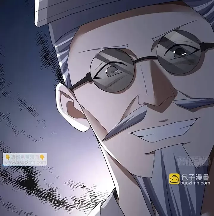 Đệ Nhất Danh Sách Chapter 316 - Trang 4