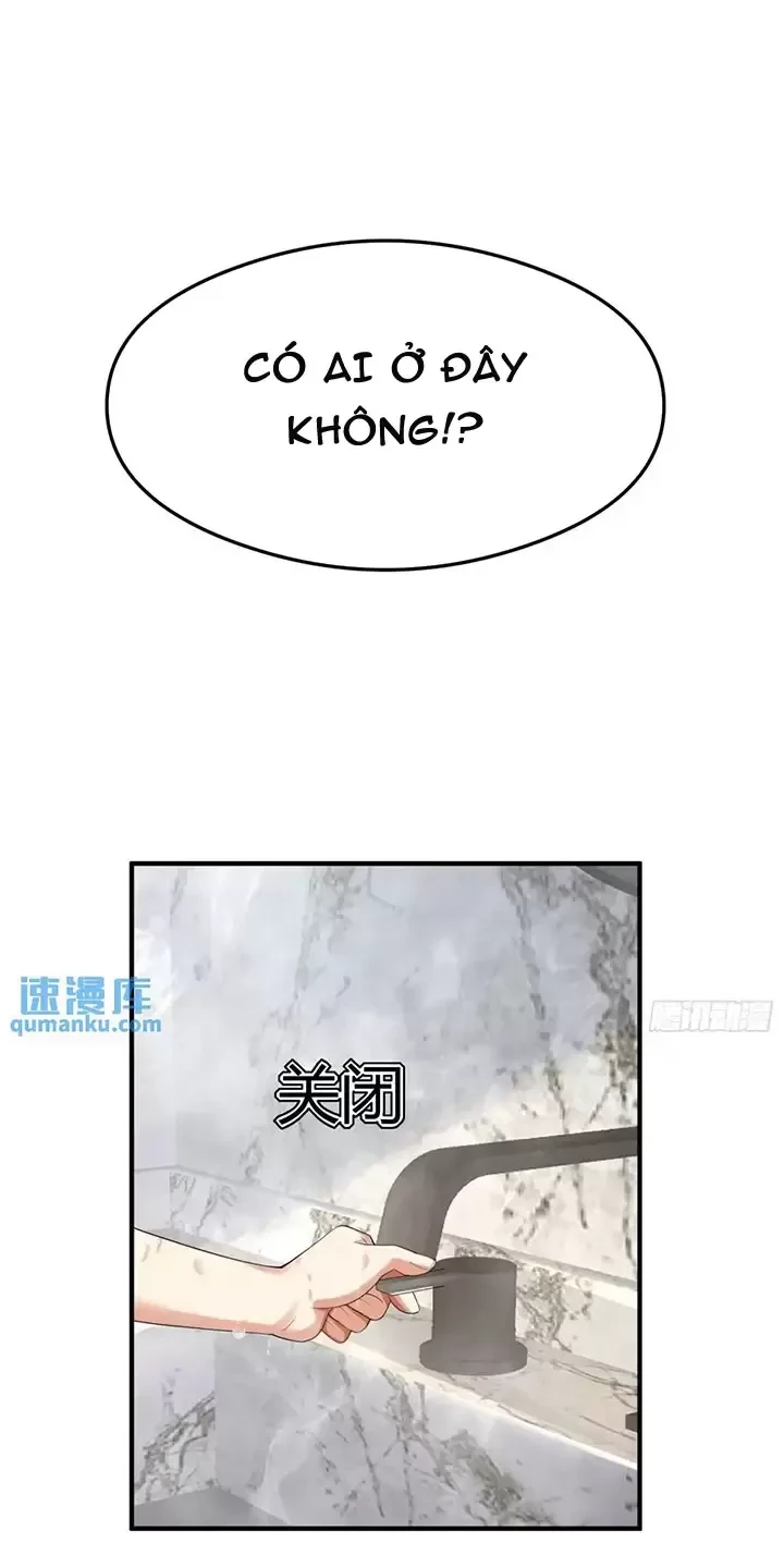 Đệ Nhất Danh Sách Chapter 317 - Trang 4