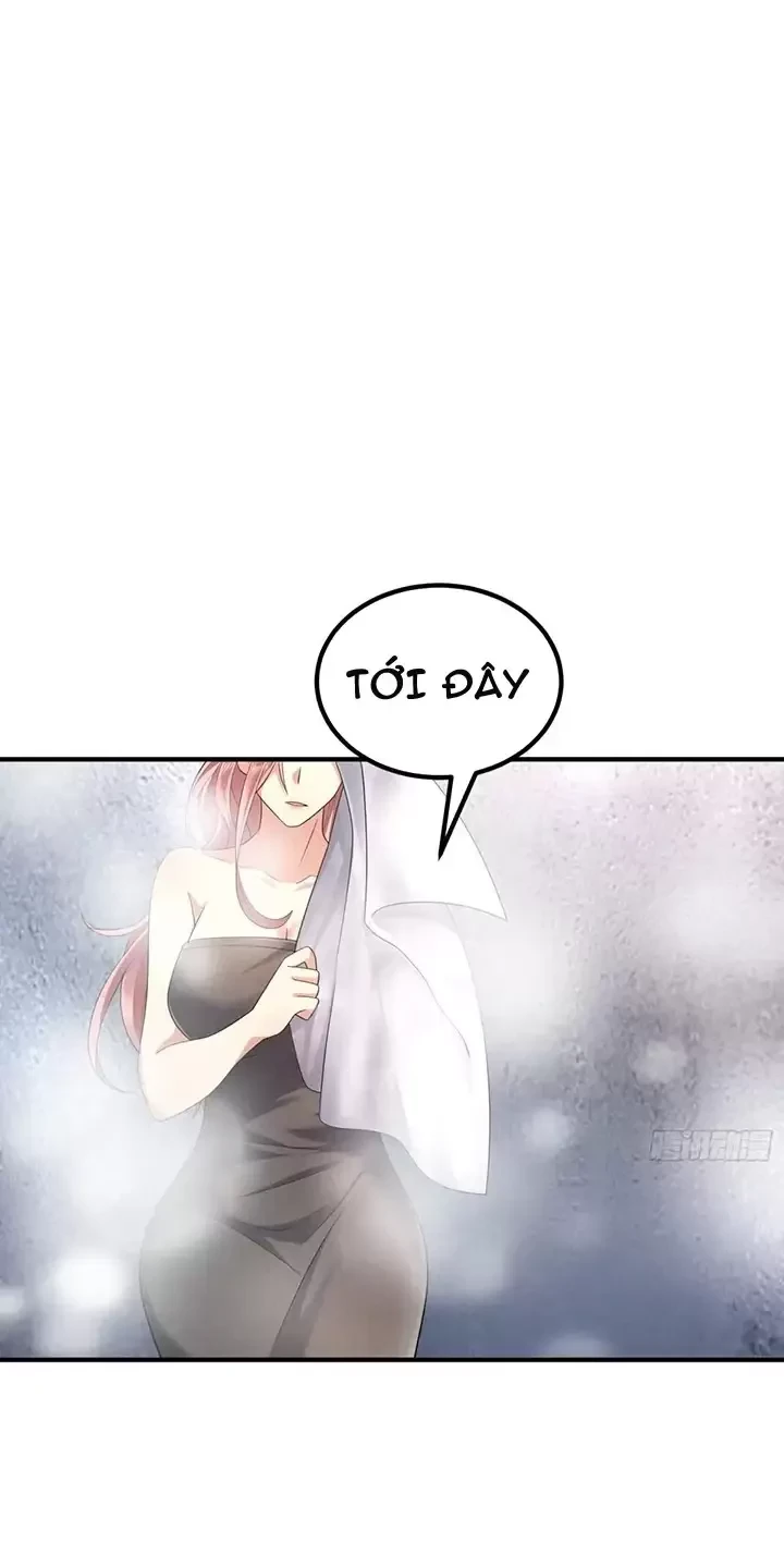 Đệ Nhất Danh Sách Chapter 317 - Trang 4