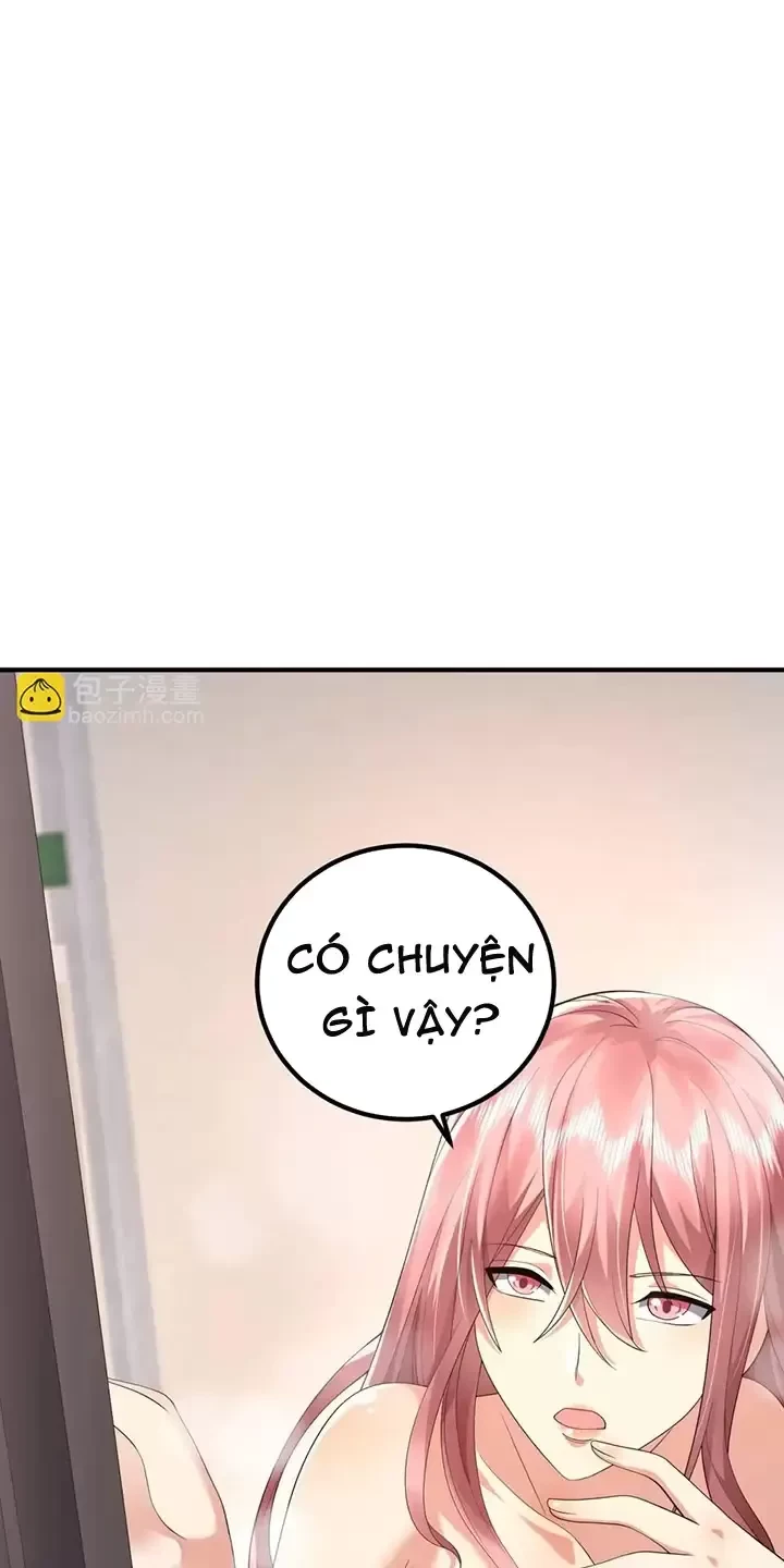 Đệ Nhất Danh Sách Chapter 317 - Trang 4