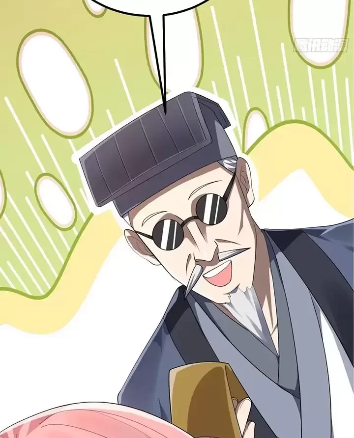 Đệ Nhất Danh Sách Chapter 317 - Trang 4