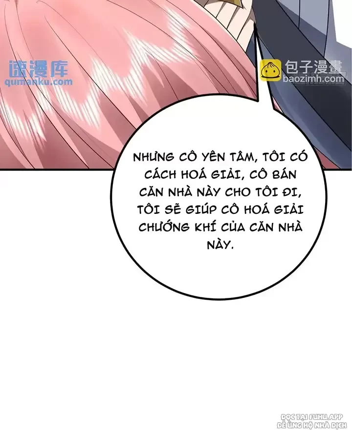 Đệ Nhất Danh Sách Chapter 317 - Trang 4