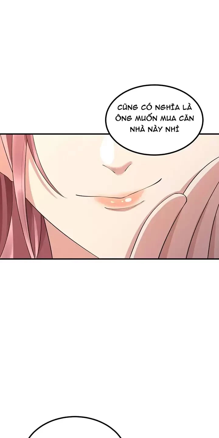 Đệ Nhất Danh Sách Chapter 317 - Trang 4