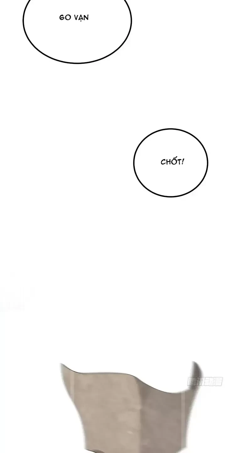 Đệ Nhất Danh Sách Chapter 317 - Trang 4