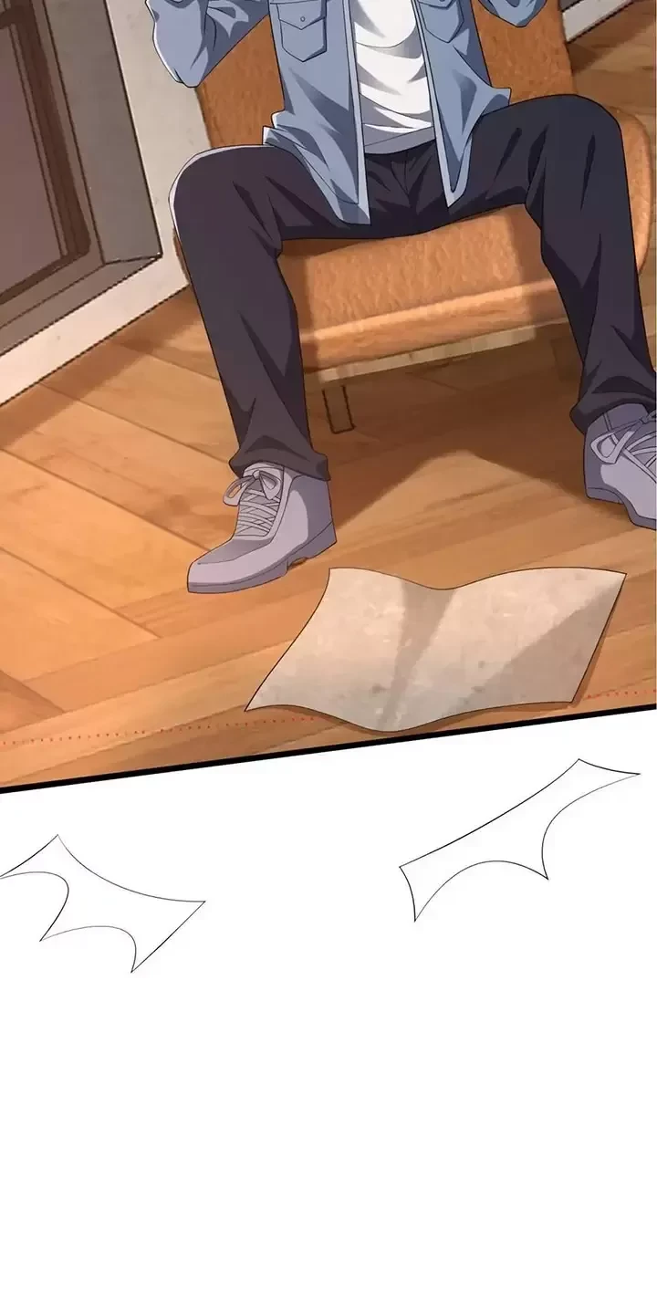 Đệ Nhất Danh Sách Chapter 317 - Trang 4