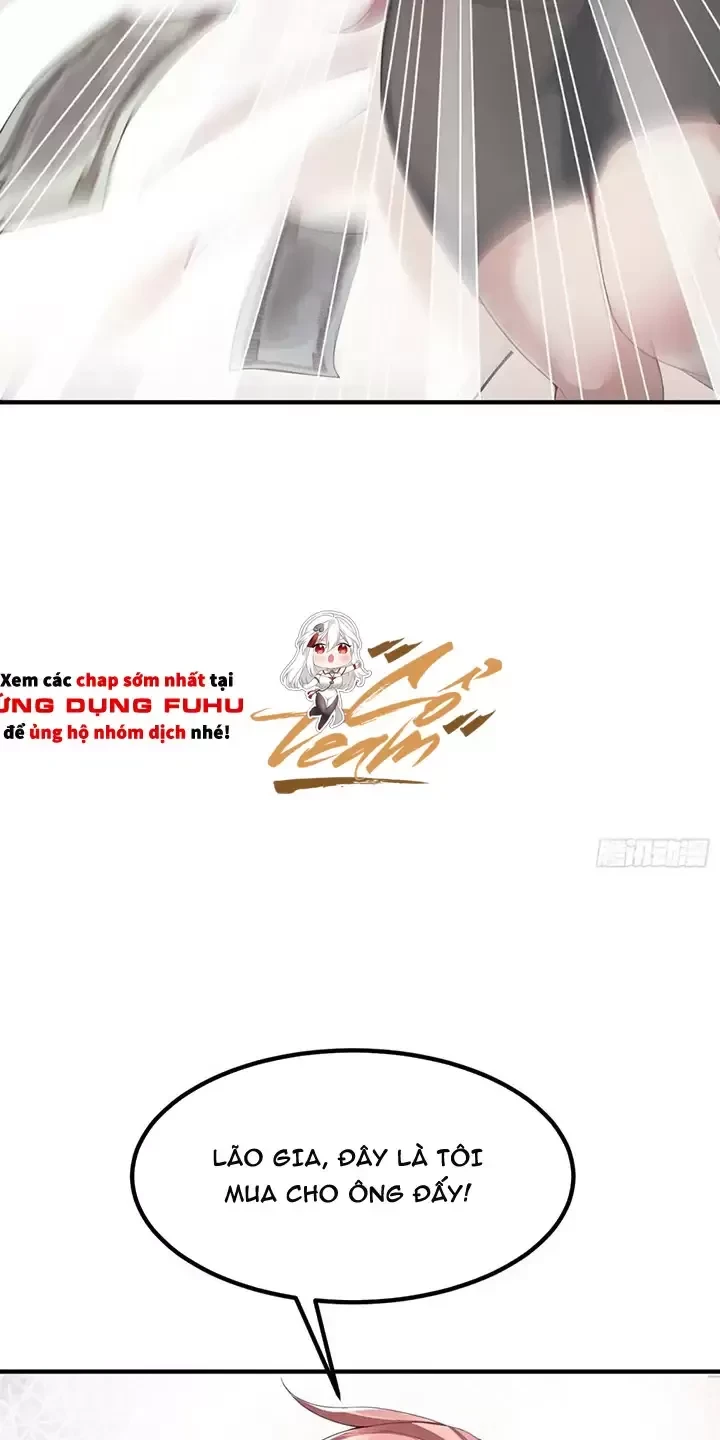 Đệ Nhất Danh Sách Chapter 317 - Trang 4