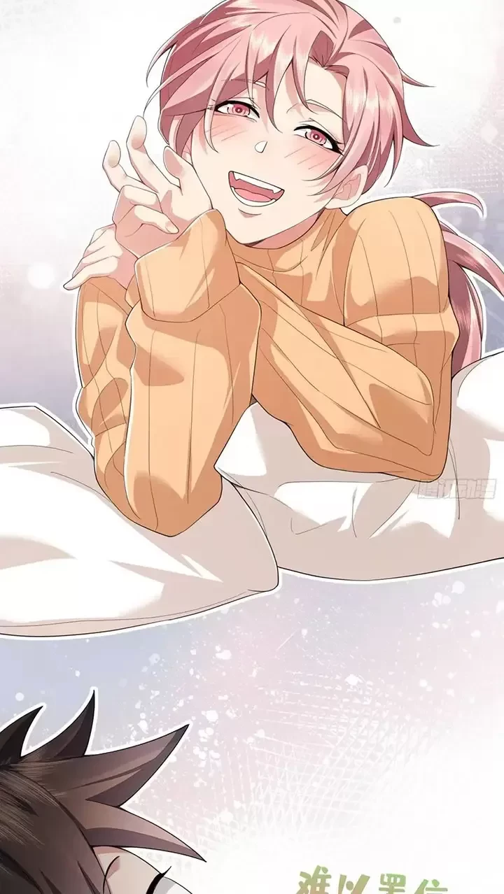 Đệ Nhất Danh Sách Chapter 317 - Trang 4