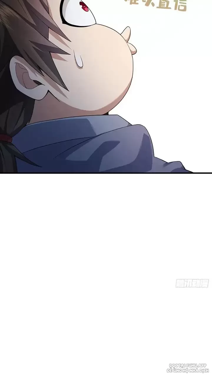 Đệ Nhất Danh Sách Chapter 317 - Trang 4