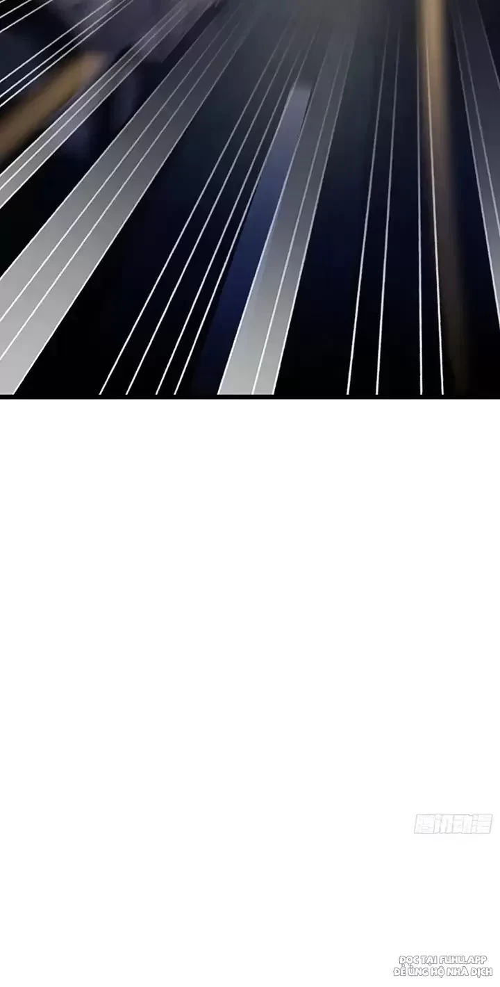 Đệ Nhất Danh Sách Chapter 317 - Trang 4