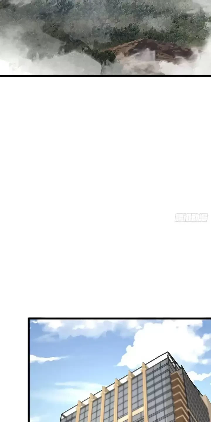 Đệ Nhất Danh Sách Chapter 317 - Trang 4