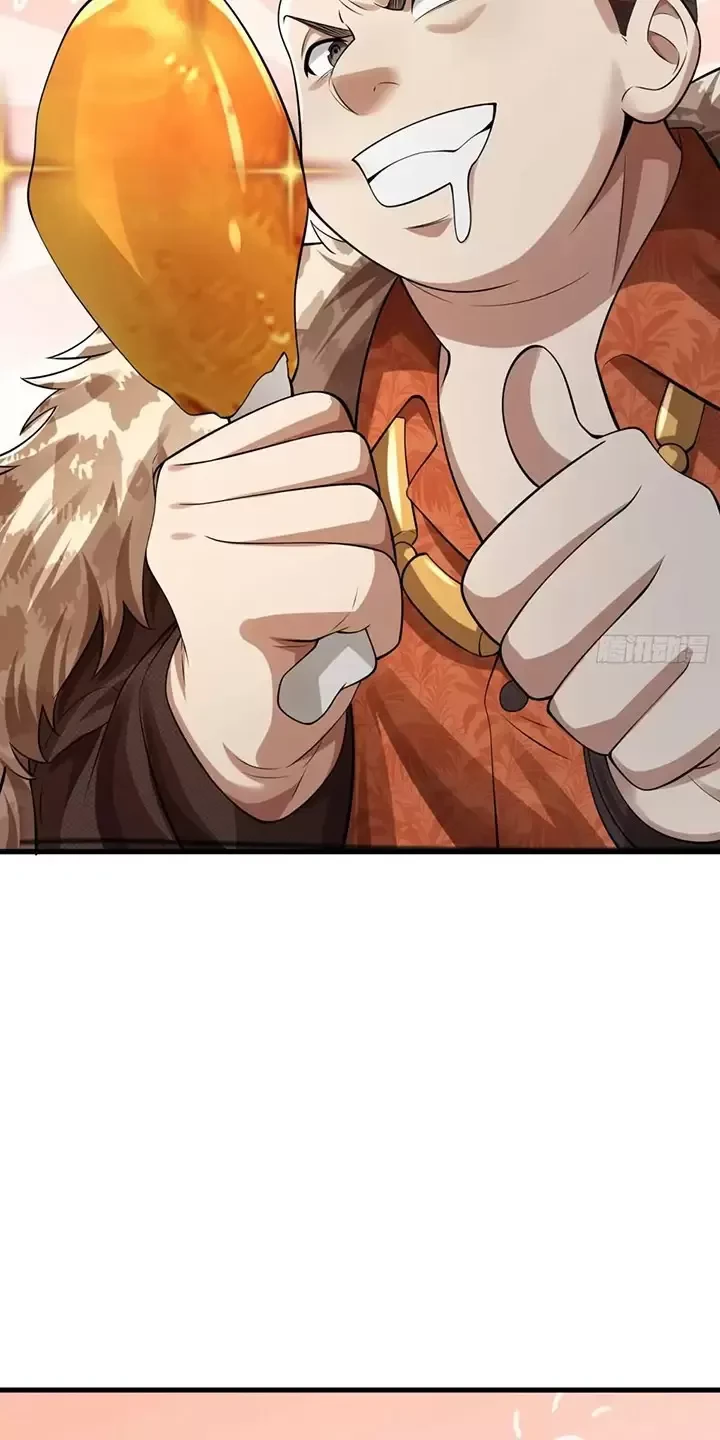 Đệ Nhất Danh Sách Chapter 317 - Trang 4