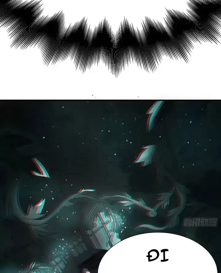 Đệ Nhất Danh Sách Chapter 317 - Trang 4