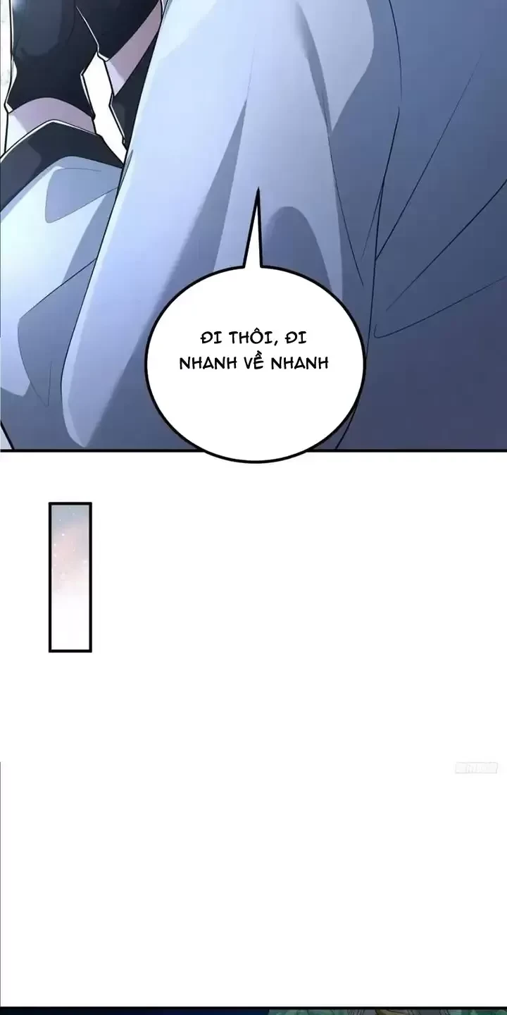 Đệ Nhất Danh Sách Chapter 318 - Trang 4