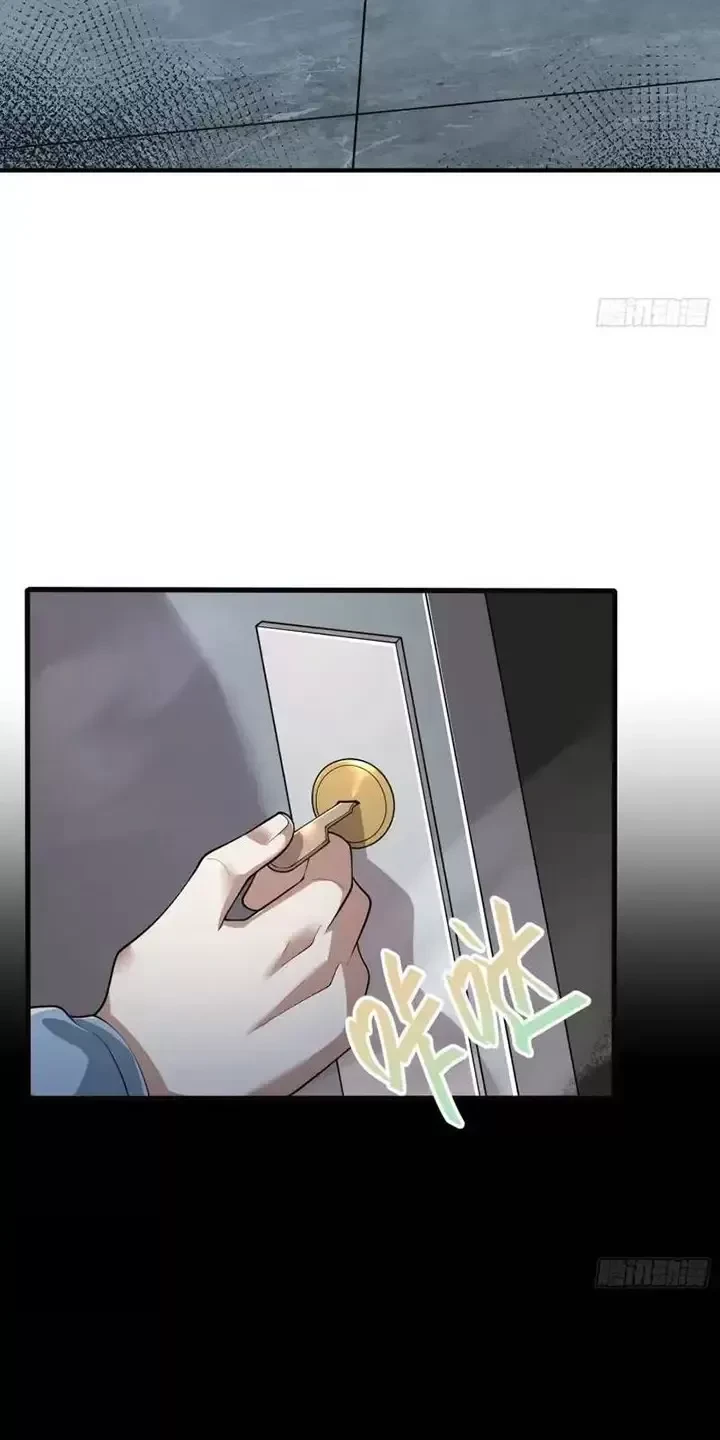 Đệ Nhất Danh Sách Chapter 318 - Trang 4