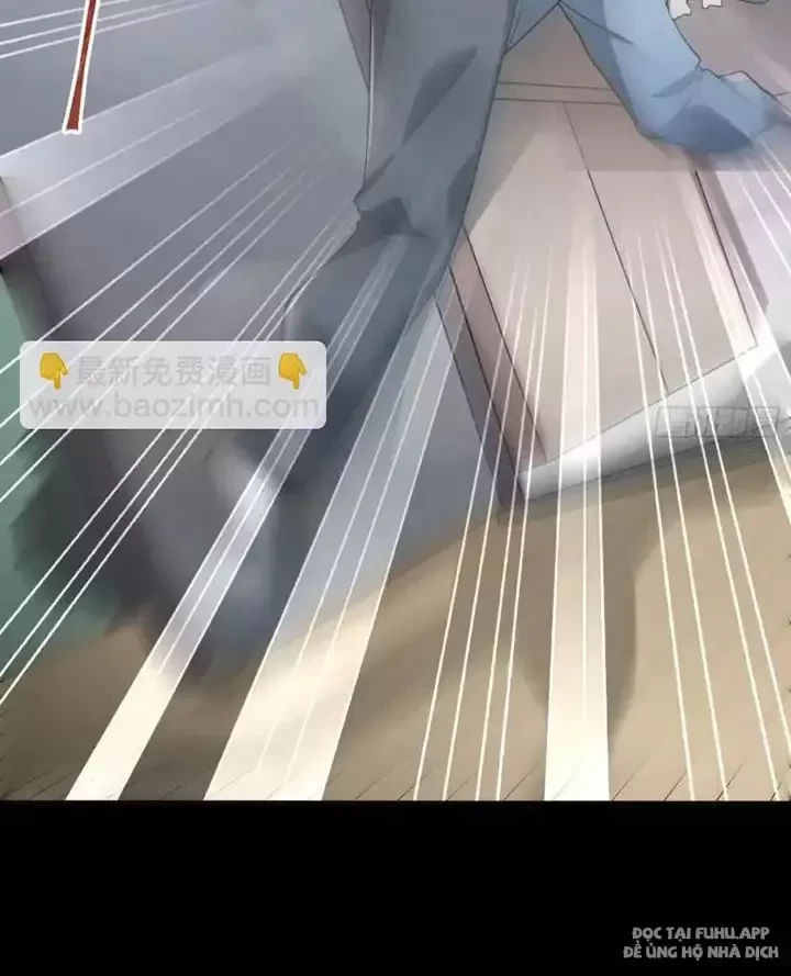 Đệ Nhất Danh Sách Chapter 318 - Trang 4