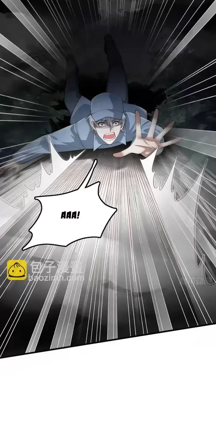 Đệ Nhất Danh Sách Chapter 318 - Trang 4