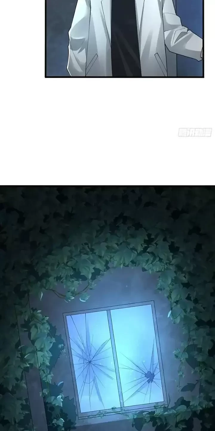 Đệ Nhất Danh Sách Chapter 318 - Trang 4