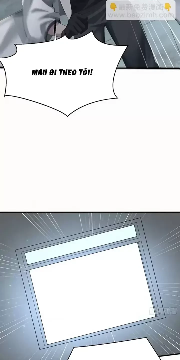 Đệ Nhất Danh Sách Chapter 318 - Trang 4