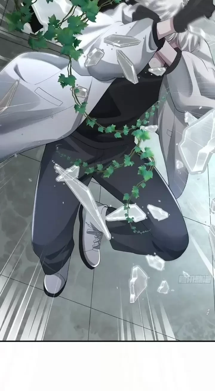 Đệ Nhất Danh Sách Chapter 318 - Trang 4