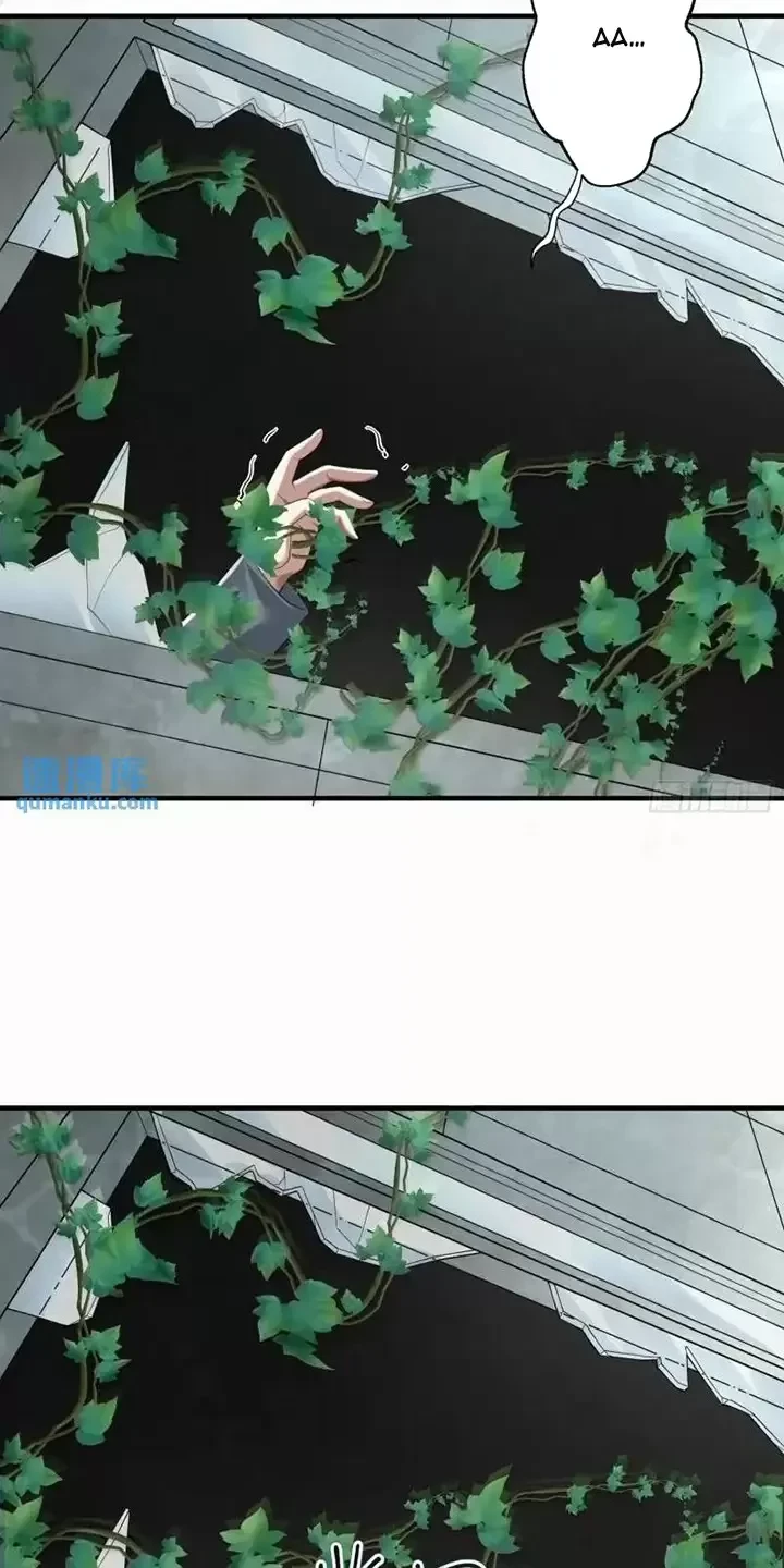 Đệ Nhất Danh Sách Chapter 318 - Trang 4