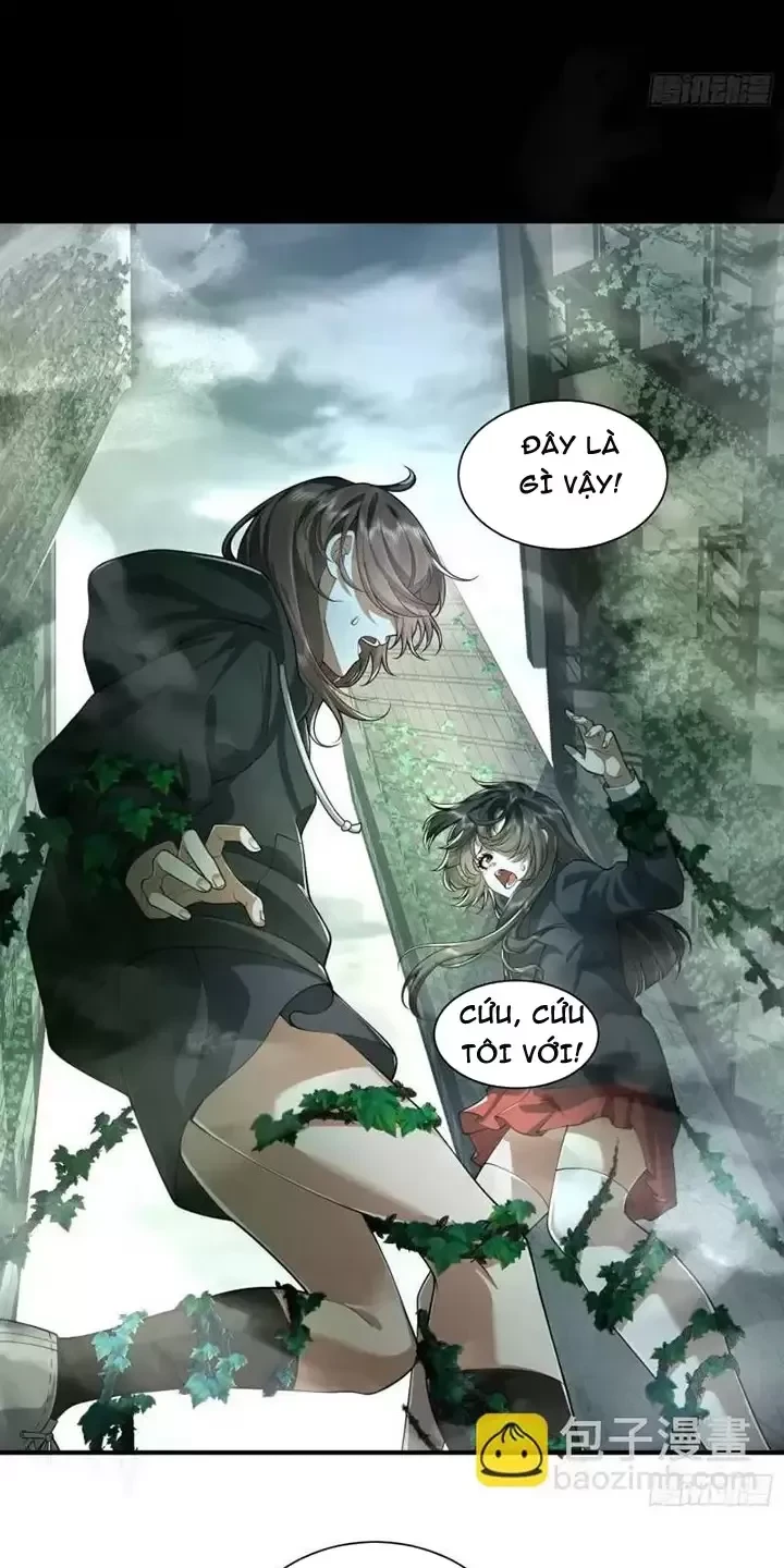 Đệ Nhất Danh Sách Chapter 318 - Trang 4