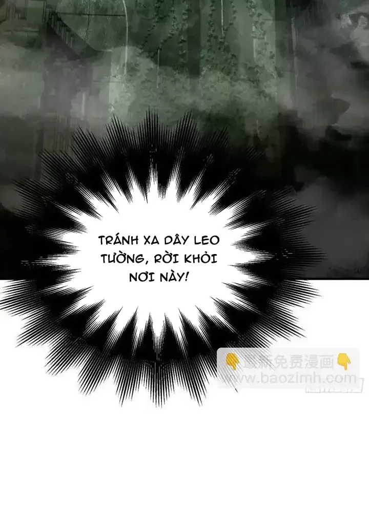 Đệ Nhất Danh Sách Chapter 318 - Trang 4