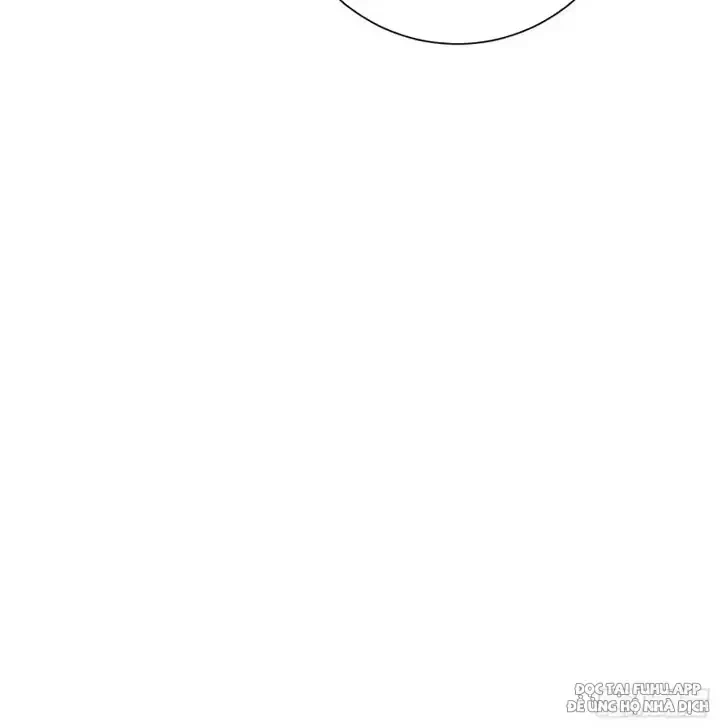 Đệ Nhất Danh Sách Chapter 320 - Trang 4