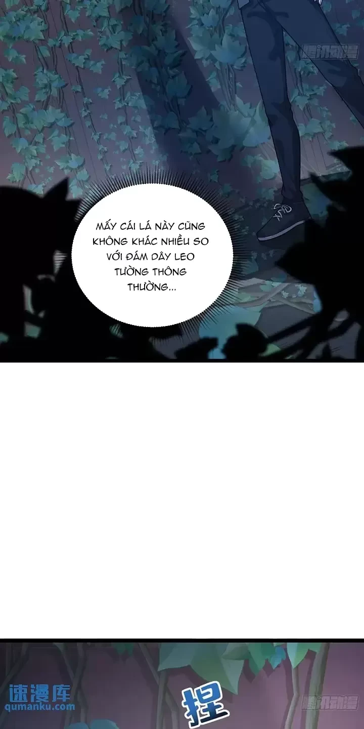 Đệ Nhất Danh Sách Chapter 321 - Trang 4