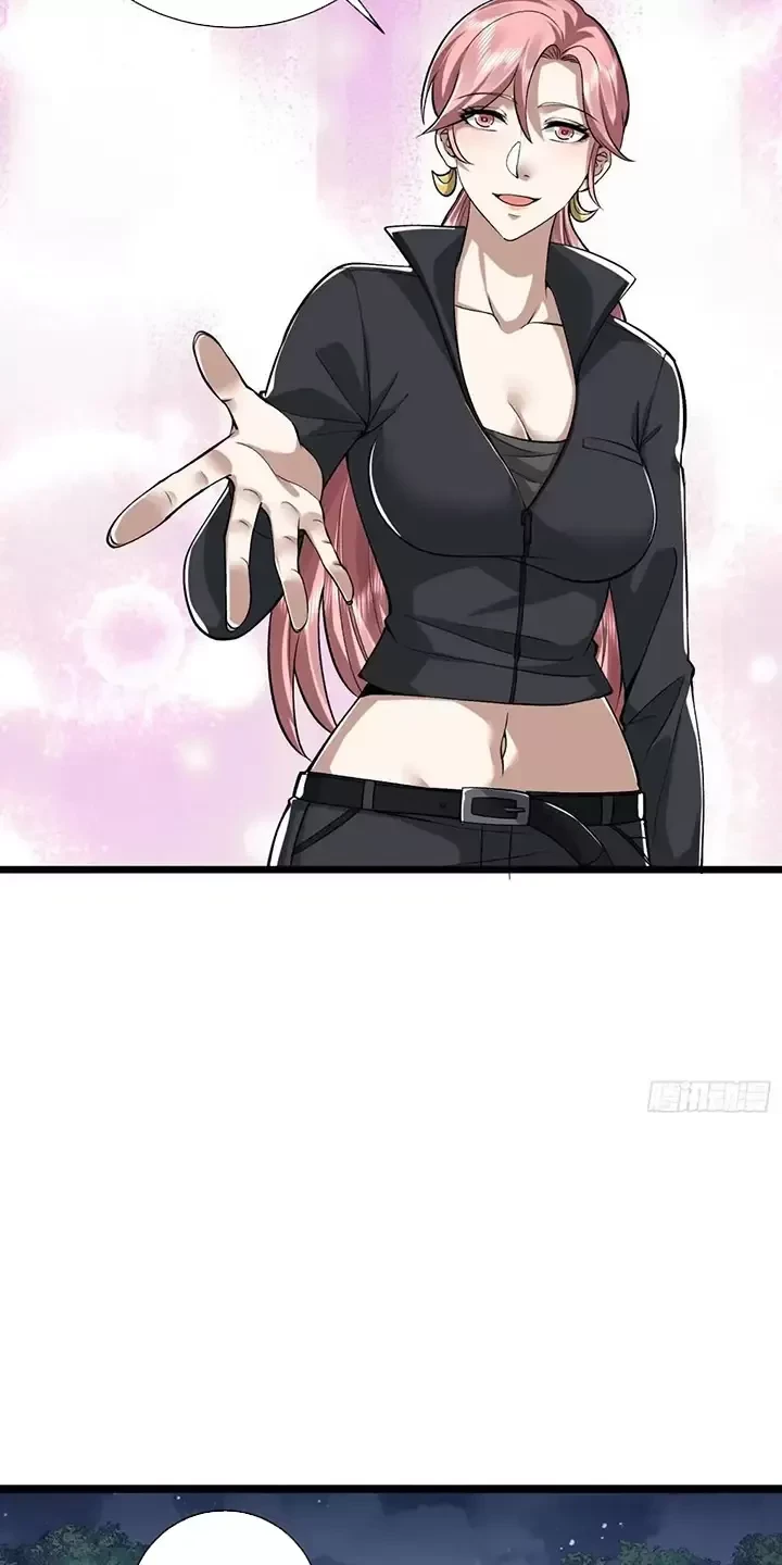 Đệ Nhất Danh Sách Chapter 321 - Trang 4