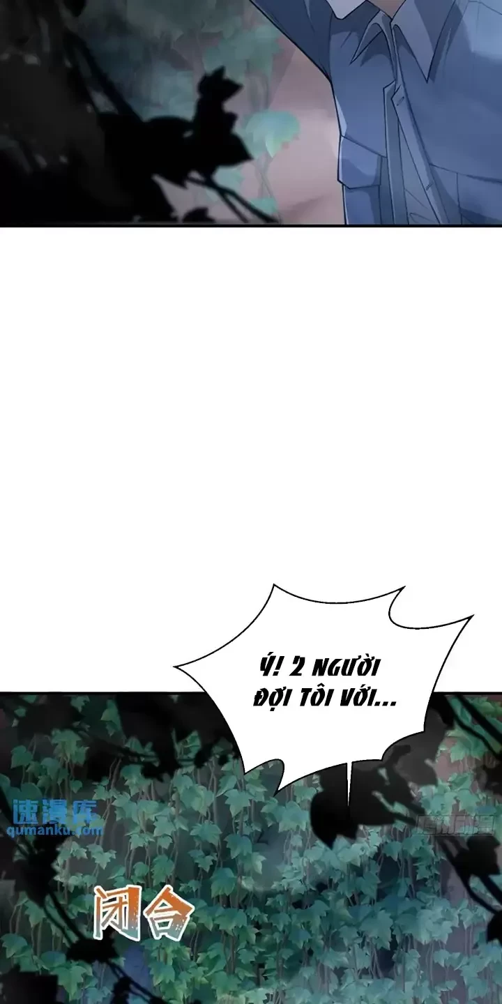 Đệ Nhất Danh Sách Chapter 321 - Trang 4