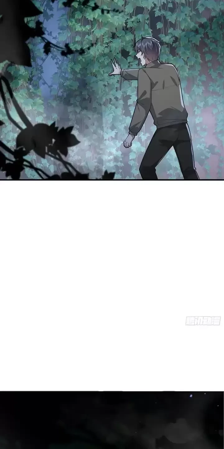 Đệ Nhất Danh Sách Chapter 321 - Trang 4