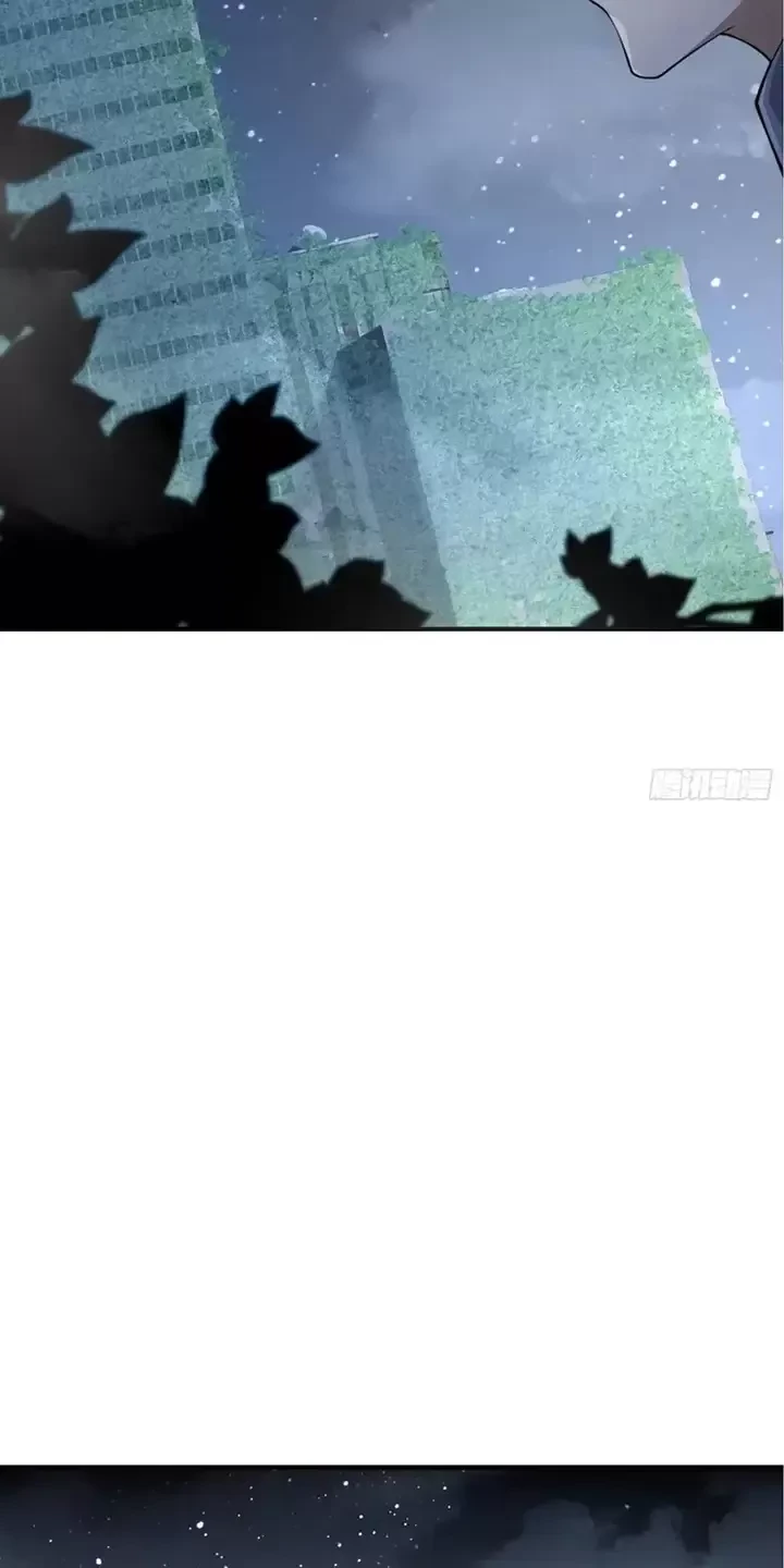 Đệ Nhất Danh Sách Chapter 321 - Trang 4