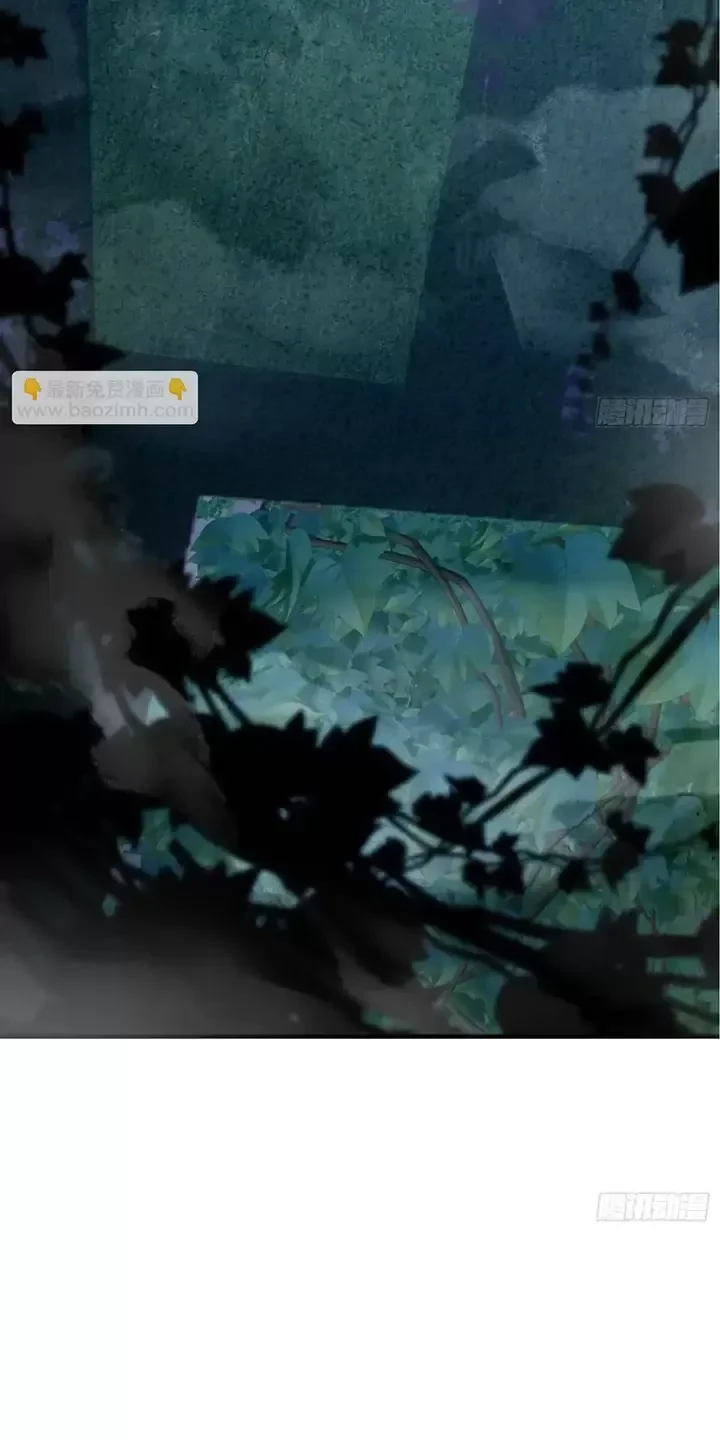 Đệ Nhất Danh Sách Chapter 321 - Trang 4