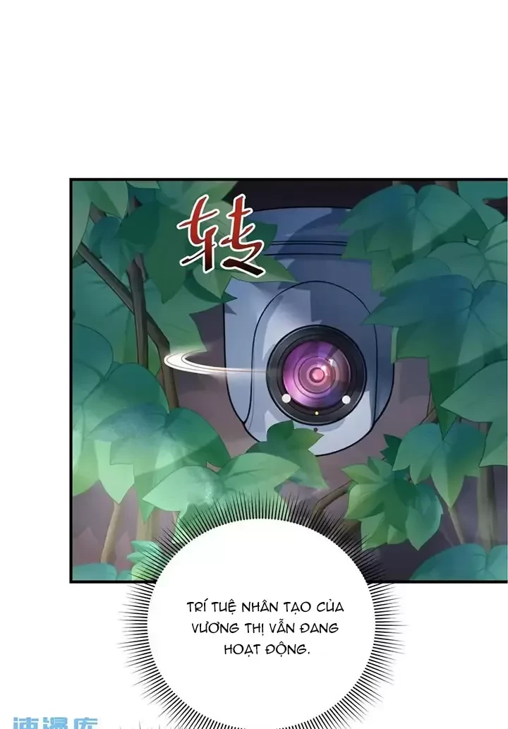 Đệ Nhất Danh Sách Chapter 321 - Trang 4