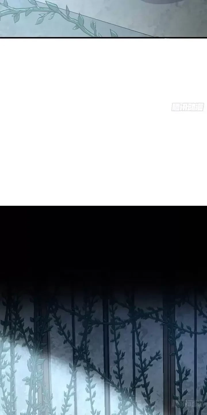 Đệ Nhất Danh Sách Chapter 321 - Trang 4